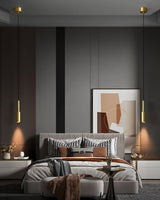 modern-brass-cylinder-led-pendant-light-minimalist-grenade-shape-hanging-lamp-for-bedside-and-dining-room