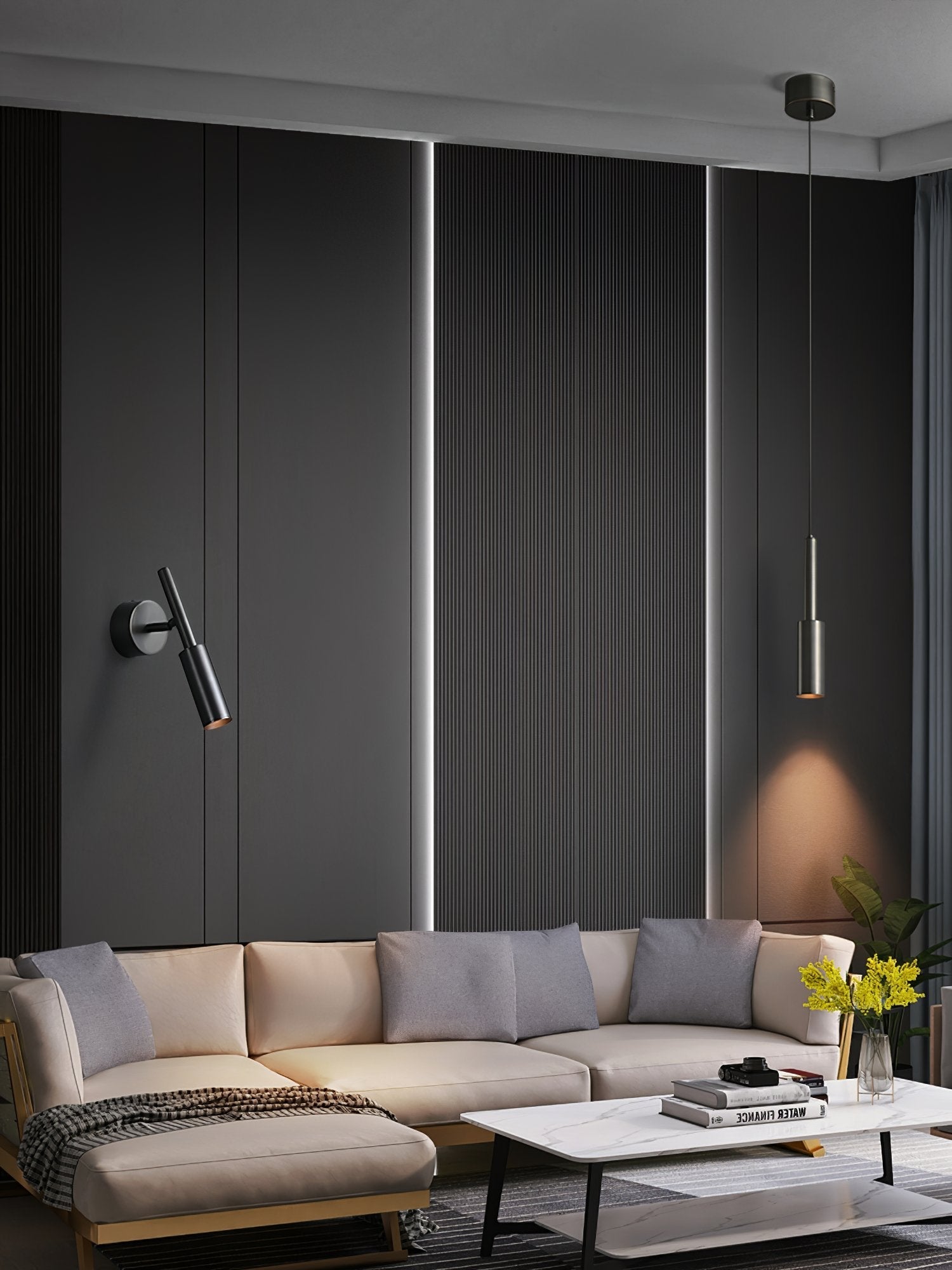 modern-brass-cylinder-led-pendant-light-minimalist-grenade-shape-hanging-lamp-for-bedside-and-dining-room
