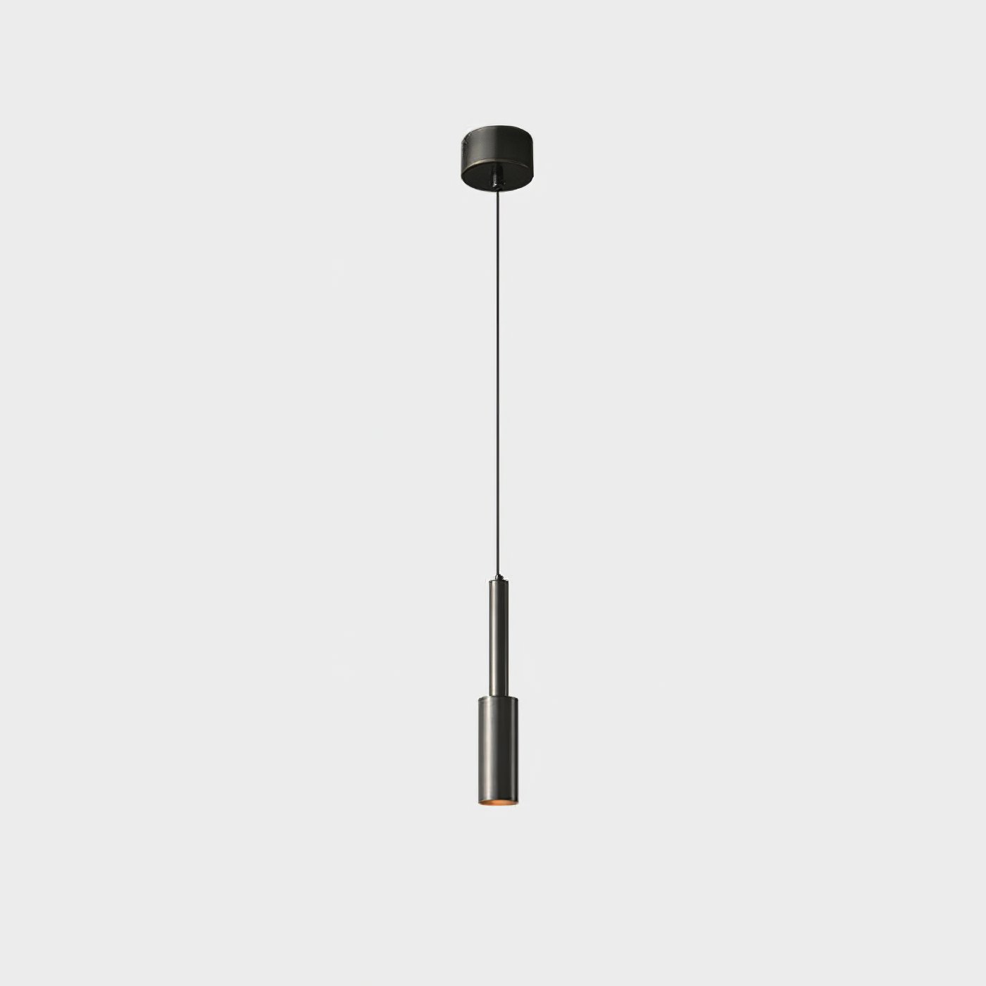 modern-brass-cylinder-led-pendant-light-minimalist-grenade-shape-hanging-lamp-for-bedside-and-dining-room