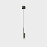 modern-brass-cylinder-led-pendant-light-minimalist-grenade-shape-hanging-lamp-for-bedside-and-dining-room