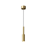 modern-brass-cylinder-led-pendant-light-minimalist-grenade-shape-hanging-lamp-for-bedside-and-dining-room