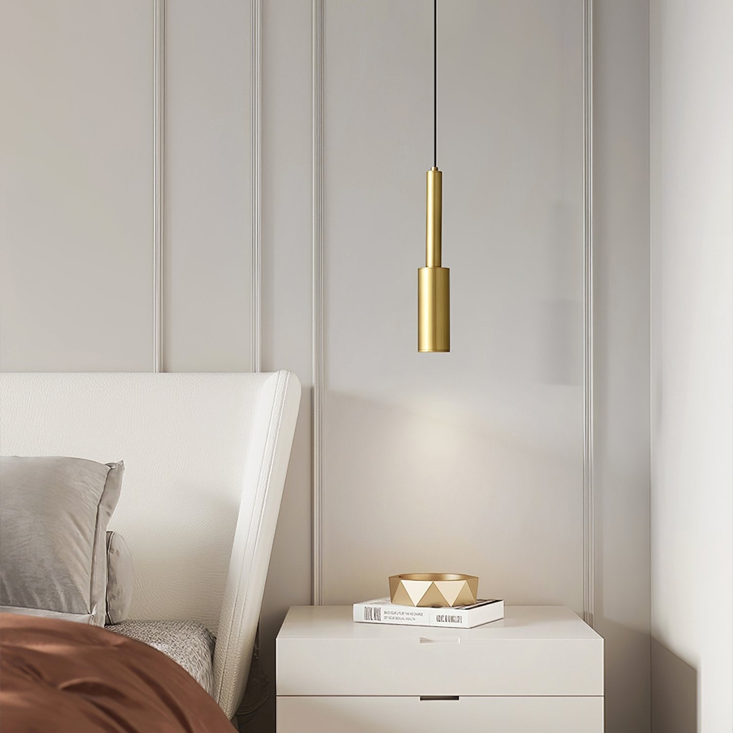 modern-brass-cylinder-led-pendant-light-minimalist-grenade-shape-hanging-lamp-for-bedside-and-dining-room