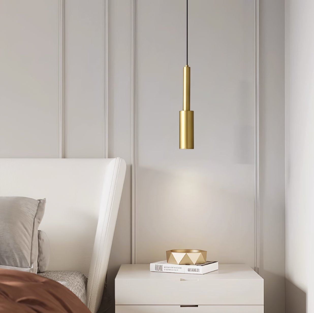 modern-brass-cylinder-led-pendant-light-minimalist-grenade-shape-hanging-lamp-for-bedside-and-dining-room