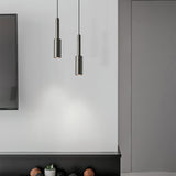modern-brass-cylinder-led-pendant-light-minimalist-grenade-shape-hanging-lamp-for-bedside-and-dining-room