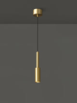 modern-brass-cylinder-led-pendant-light-minimalist-grenade-shape-hanging-lamp-for-bedside-and-dining-room