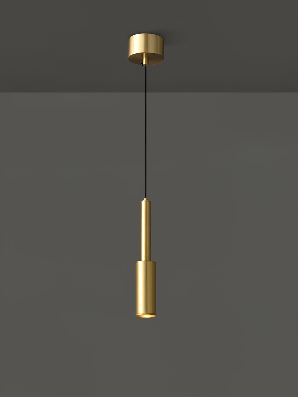 modern-brass-cylinder-led-pendant-light-minimalist-grenade-shape-hanging-lamp-for-bedside-and-dining-room