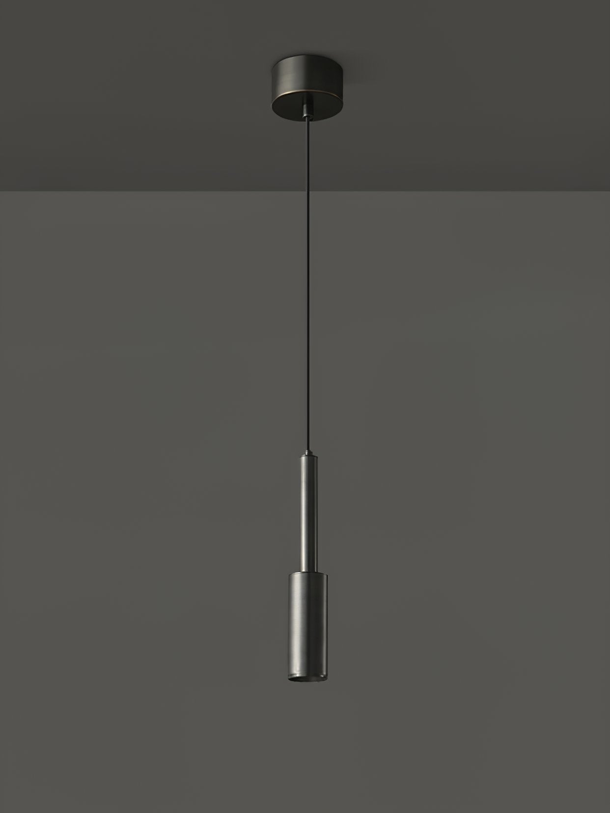 modern-brass-cylinder-led-pendant-light-minimalist-grenade-shape-hanging-lamp-for-bedside-and-dining-room