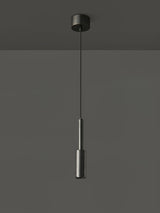 modern-brass-cylinder-led-pendant-light-minimalist-grenade-shape-hanging-lamp-for-bedside-and-dining-room