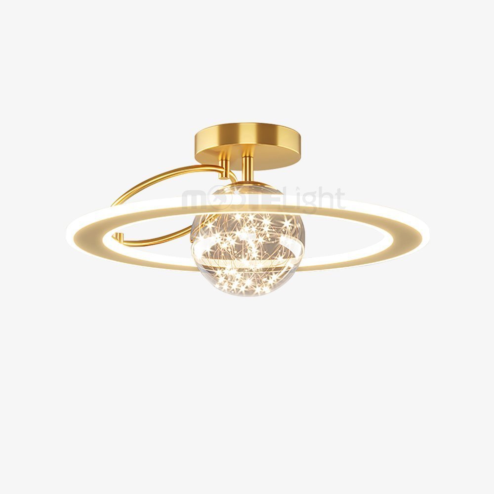 modern-gypsophila-led-flush-mount-ceiling-light-with-adjustable-color-temperatures-for-home