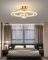 modern-gypsophila-led-flush-mount-ceiling-light-with-adjustable-color-temperatures-for-home
