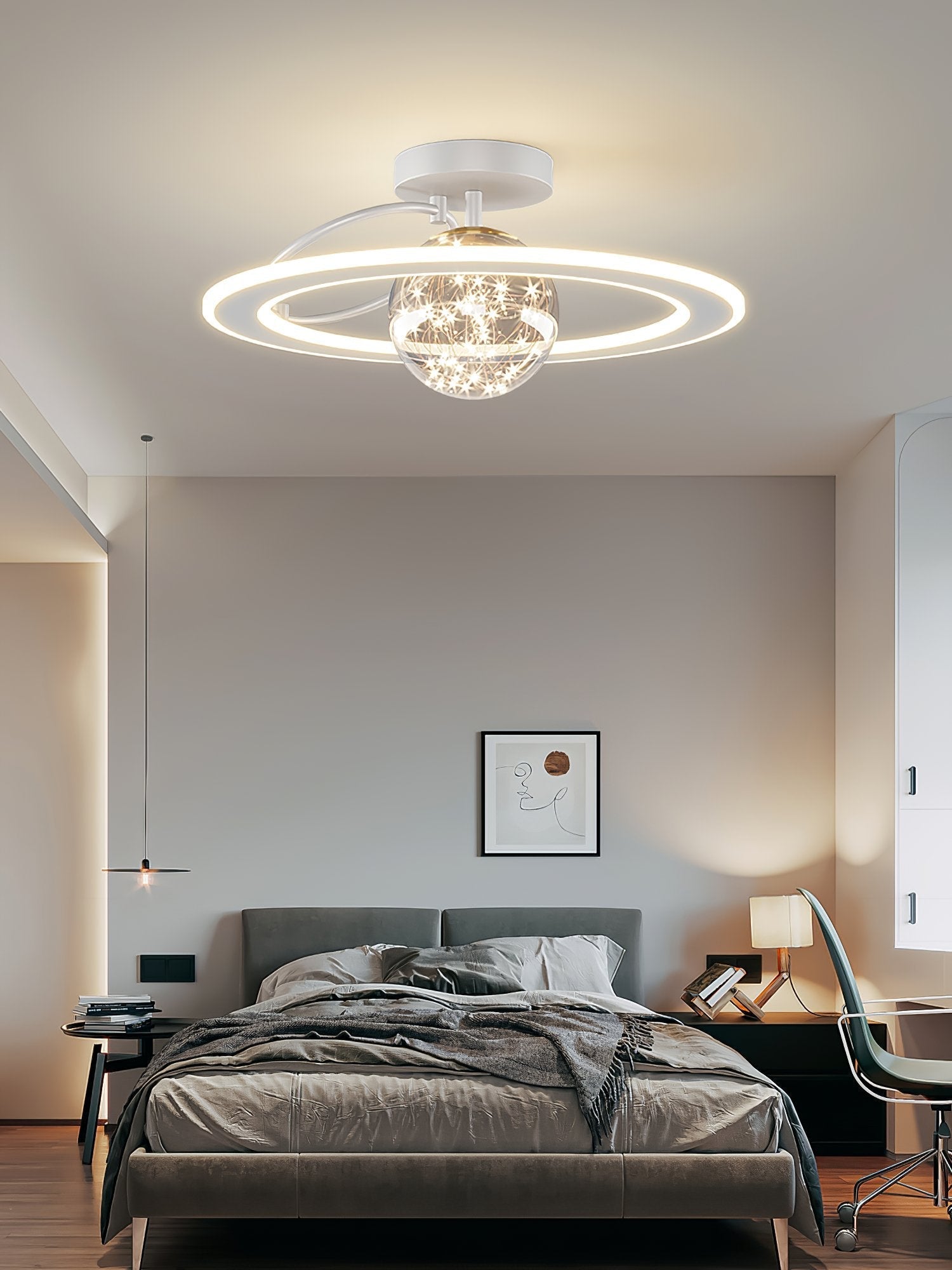 modern-gypsophila-led-flush-mount-ceiling-light-with-adjustable-color-temperatures-for-home