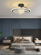 modern-gypsophila-led-flush-mount-ceiling-light-with-adjustable-color-temperatures-for-home