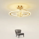 modern-gypsophila-led-flush-mount-ceiling-light-with-adjustable-color-temperatures-for-home