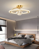 modern-gypsophila-led-flush-mount-ceiling-light-with-adjustable-color-temperatures-for-home