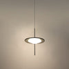 modern-minimalist-integrated-led-pendant-light-with-dual-layer-disc-shade