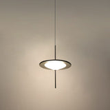 modern-minimalist-integrated-led-pendant-light-with-dual-layer-disc-shade