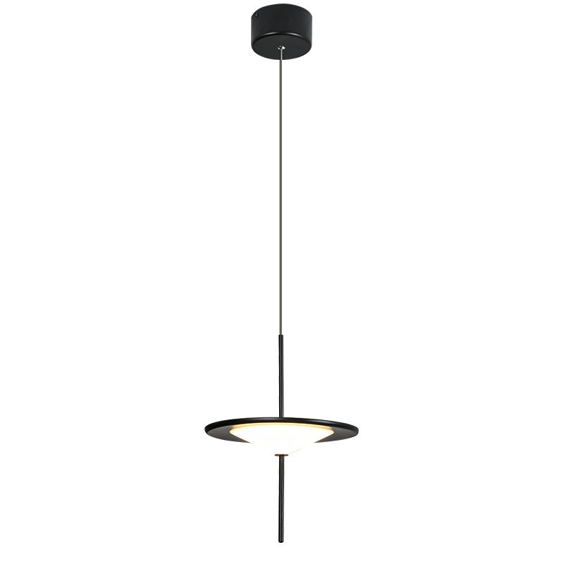 modern-minimalist-integrated-led-pendant-light-with-dual-layer-disc-shade
