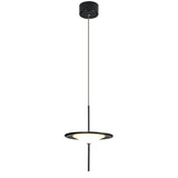 modern-minimalist-integrated-led-pendant-light-with-dual-layer-disc-shade
