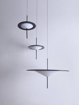 modern-minimalist-integrated-led-pendant-light-with-dual-layer-disc-shade