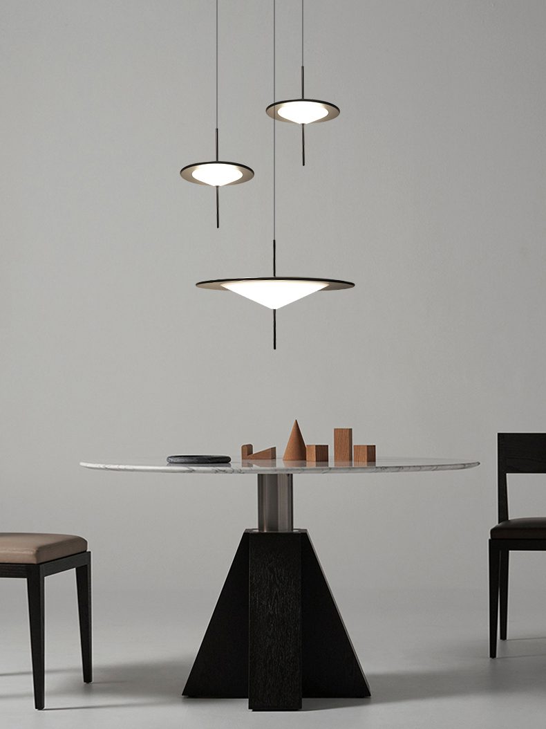 modern-minimalist-integrated-led-pendant-light-with-dual-layer-disc-shade