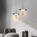 modern-minimalist-integrated-led-pendant-light-with-dual-layer-disc-shade