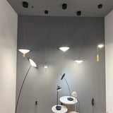 modern-minimalist-integrated-led-pendant-light-with-dual-layer-disc-shade