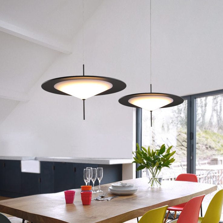 modern-minimalist-integrated-led-pendant-light-with-dual-layer-disc-shade