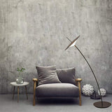 modern-minimalist-integrated-led-pendant-light-with-dual-layer-disc-shade