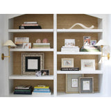 modern-brass-wall-sconce-with-triangular-fabric-shade-hackney-style-light
