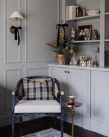 modern-brass-wall-sconce-with-triangular-fabric-shade-hackney-style-light