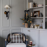 modern-brass-wall-sconce-with-triangular-fabric-shade-hackney-style-light