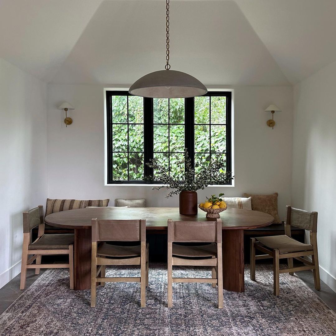 modern-brass-wall-sconce-with-triangular-fabric-shade-hackney-style-light