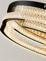 modern-ring-shaped-half-dome-led-flush-mount-ceiling-light-in-gold-or-black-finish