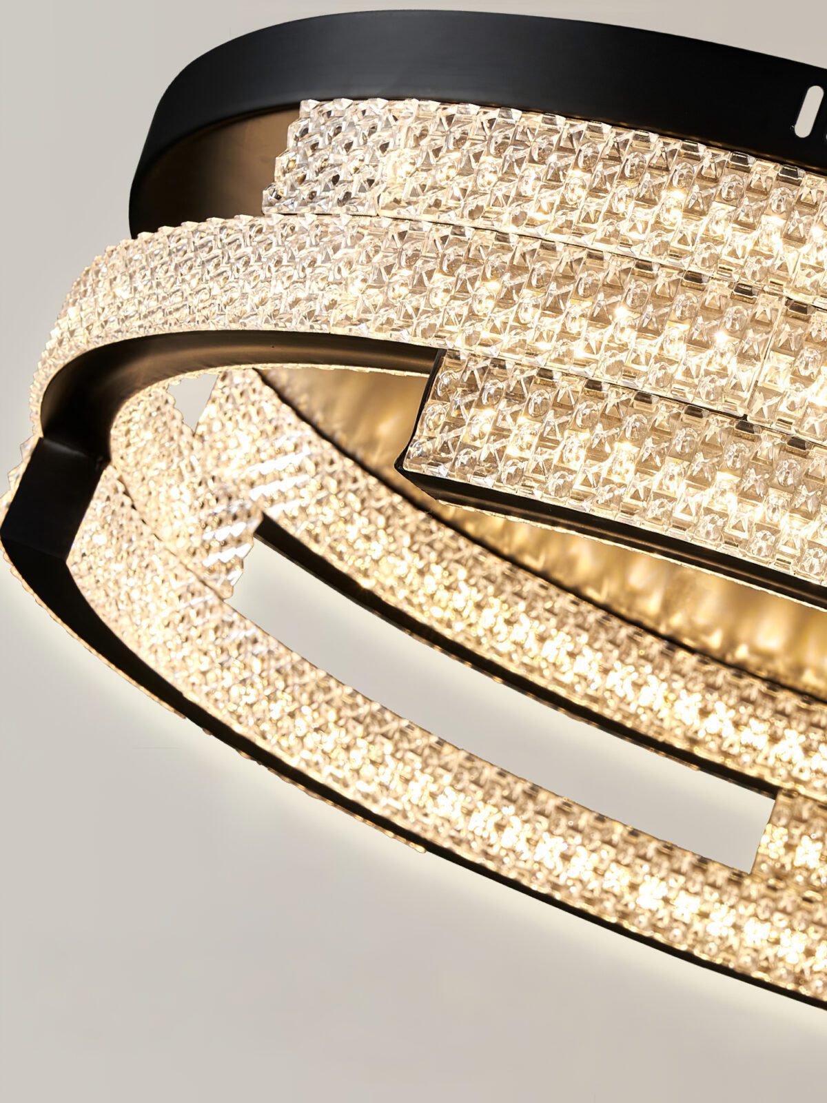 modern-ring-shaped-half-dome-led-flush-mount-ceiling-light-in-gold-or-black-finish