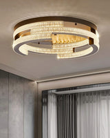 modern-ring-shaped-half-dome-led-flush-mount-ceiling-light-in-gold-or-black-finish