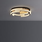 modern-ring-shaped-half-dome-led-flush-mount-ceiling-light-in-gold-or-black-finish