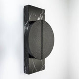 modern-marble-halo-wall-sconce-led-luxury-brass-lighting-for-bedroom-living-room