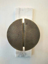 modern-marble-halo-wall-sconce-led-luxury-brass-lighting-for-bedroom-living-room