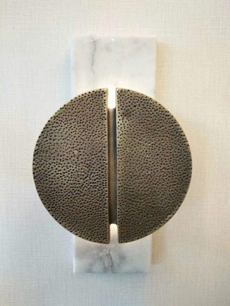 modern-marble-halo-wall-sconce-led-luxury-brass-lighting-for-bedroom-living-room