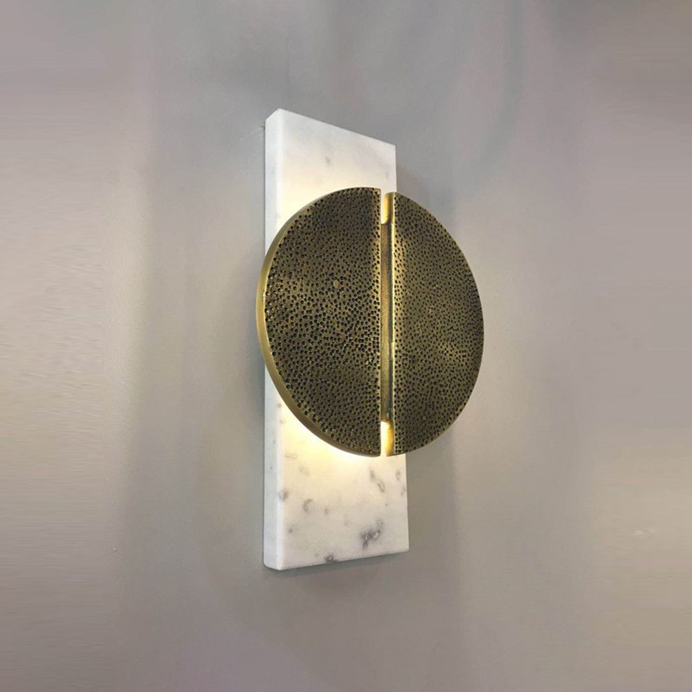 modern-marble-halo-wall-sconce-led-luxury-brass-lighting-for-bedroom-living-room