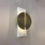 modern-marble-halo-wall-sconce-led-luxury-brass-lighting-for-bedroom-living-room