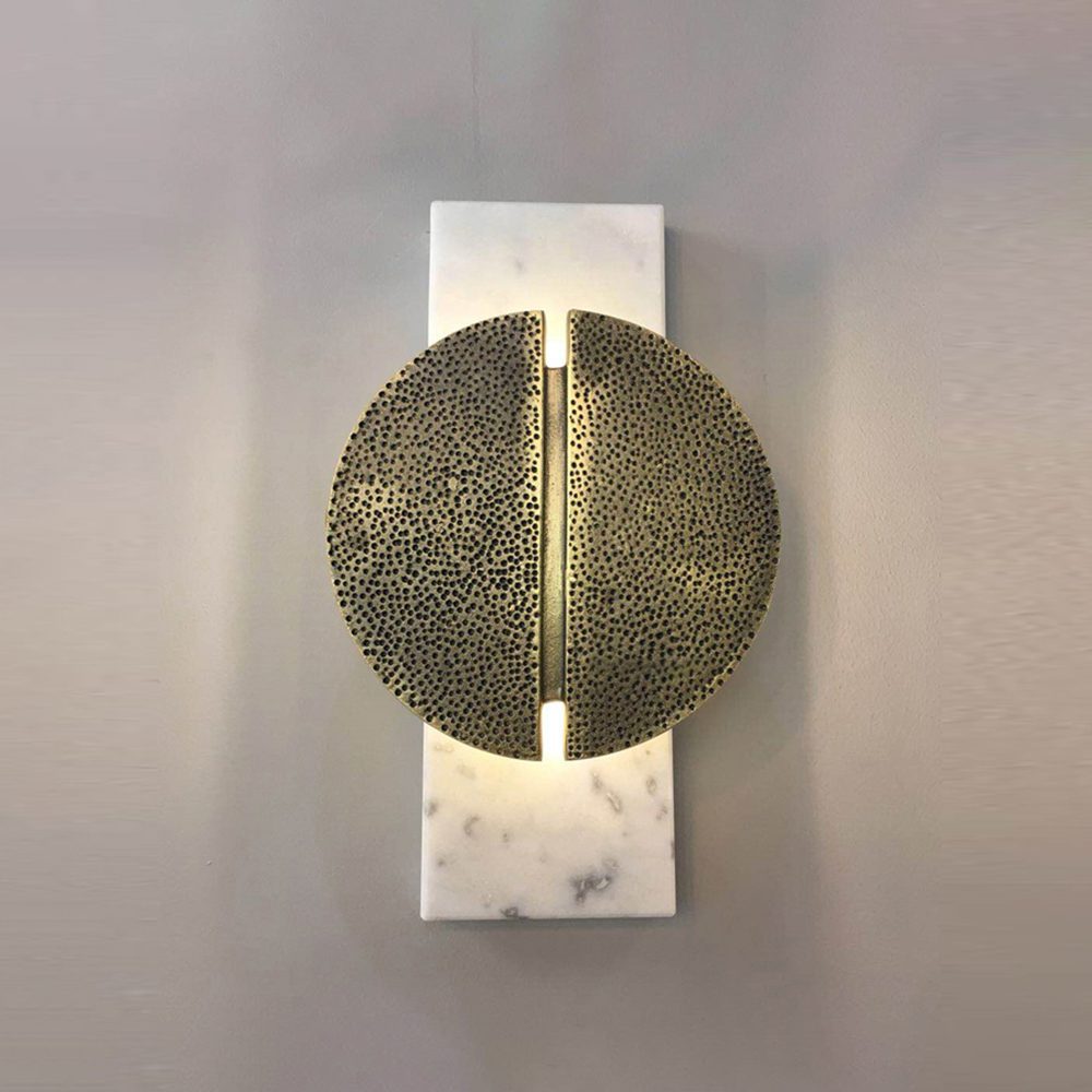 modern-marble-halo-wall-sconce-led-luxury-brass-lighting-for-bedroom-living-room