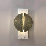 modern-marble-halo-wall-sconce-led-luxury-brass-lighting-for-bedroom-living-room