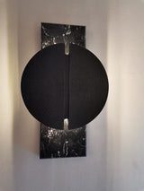 modern-marble-halo-wall-sconce-led-luxury-brass-lighting-for-bedroom-living-room