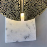 modern-marble-halo-wall-sconce-led-luxury-brass-lighting-for-bedroom-living-room