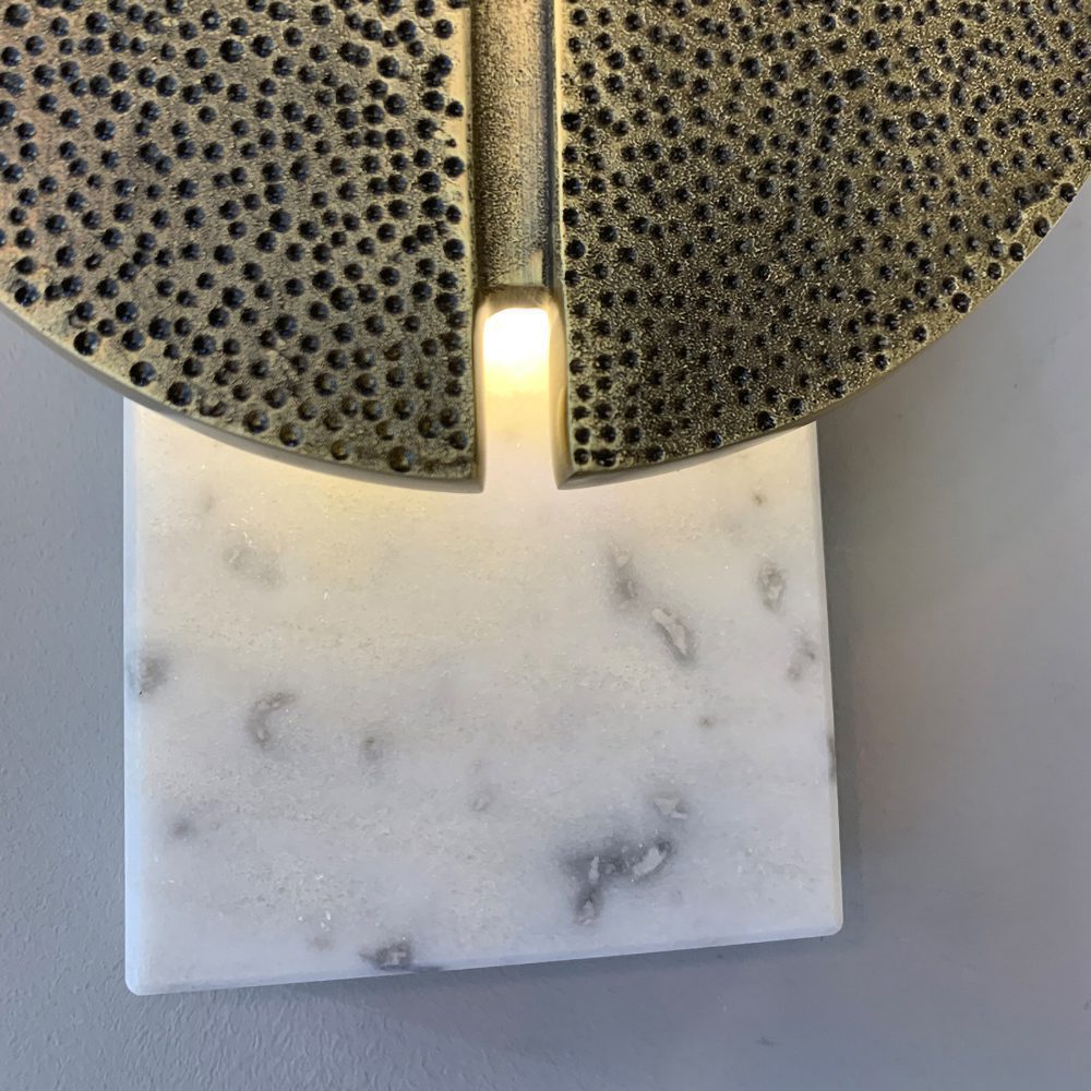 modern-marble-halo-wall-sconce-led-luxury-brass-lighting-for-bedroom-living-room