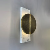 modern-marble-halo-wall-sconce-led-luxury-brass-lighting-for-bedroom-living-room
