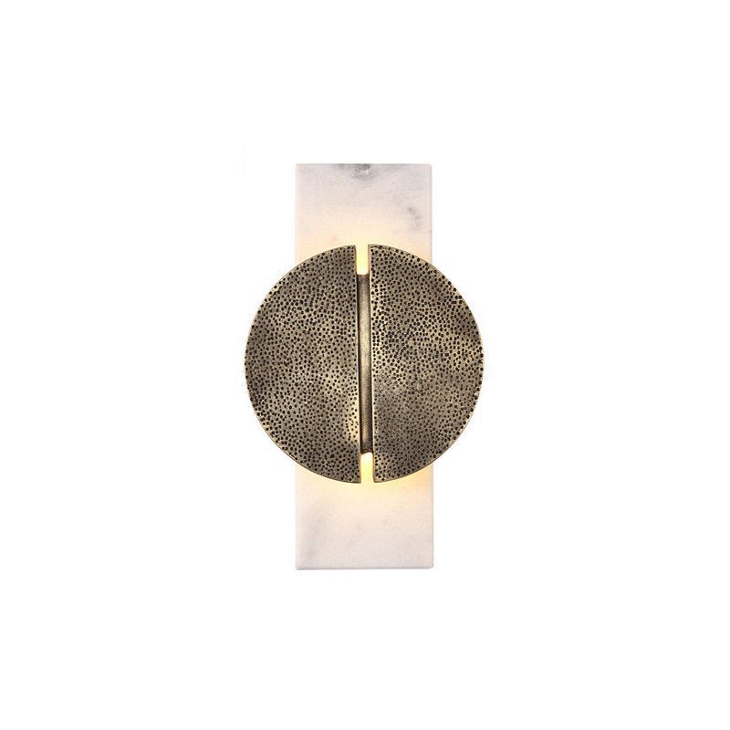 modern-marble-halo-wall-sconce-led-luxury-brass-lighting-for-bedroom-living-room