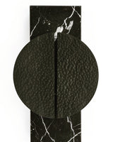 modern-marble-halo-wall-sconce-led-luxury-brass-lighting-for-bedroom-living-room