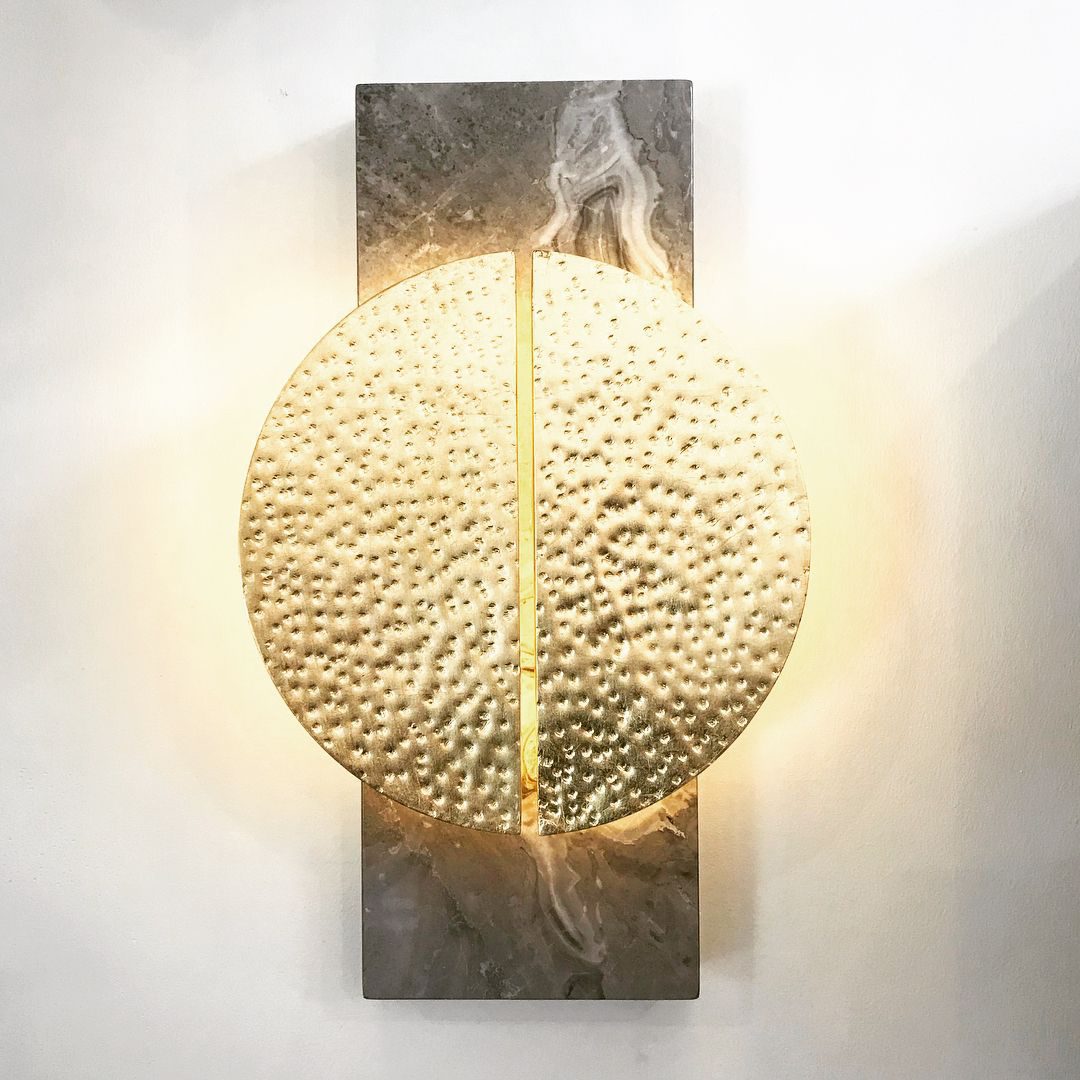 modern-marble-halo-wall-sconce-led-luxury-brass-lighting-for-bedroom-living-room